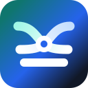 Conflu — a unified Thingworx cli tool and MCP server